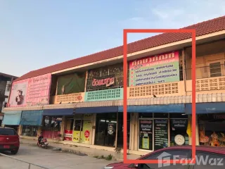 For sale 2 Beds townhouse in Lat Bua Luang, Phra Nakhon Si Ayutthaya