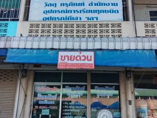 For sale 2 Beds townhouse in Lat Bua Luang, Phra Nakhon Si Ayutthaya