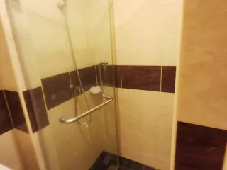 For rent スタジオ condo in Mueang Nonthaburi, Nonthaburi