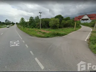 For sale land in Thoen, Lampang