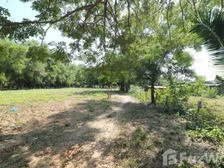 For sale land in Mueang Udon Thani, Udon Thani