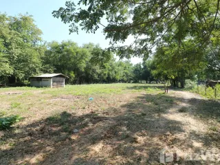 For sale land in Mueang Udon Thani, Udon Thani