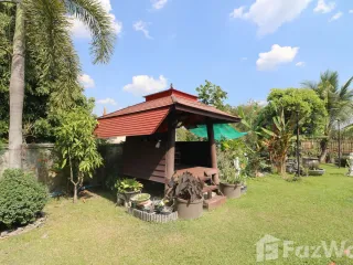 For sale 4 bed house in Phen, Udon Thani