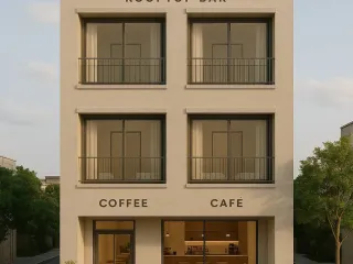 For sale 2 bed townhouse in Mueang Nakhon Phanom, Nakhon Phanom