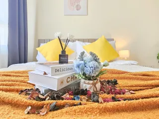 For sale スタジオ condo in Mueang Nonthaburi, Nonthaburi