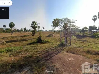 For sale land in Mueang Nong Khai, Nong Khai