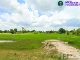 For sale land in Kham Thale So, Nakhon Ratchasima