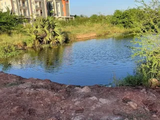 For sale land in Mueang Nakhon Ratchasima, Nakhon Ratchasima