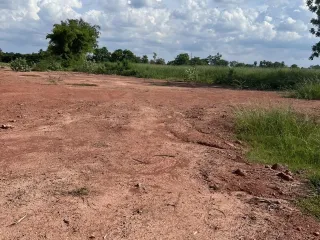 For sale land in Mueang Nakhon Ratchasima, Nakhon Ratchasima