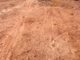 For sale land in Mueang Nakhon Ratchasima, Nakhon Ratchasima