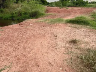 For sale land in Mueang Nakhon Ratchasima, Nakhon Ratchasima