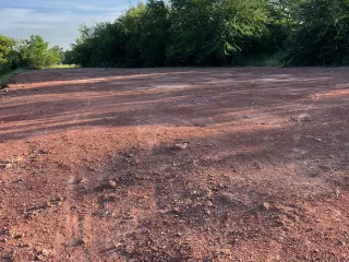 For sale land in Mueang Nakhon Ratchasima, Nakhon Ratchasima