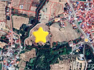 For sale land in Mueang Udon Thani, Udon Thani