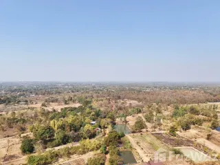 For sale land in Mueang Udon Thani, Udon Thani