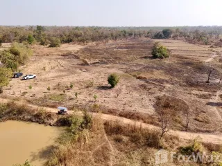 For sale land in Mueang Udon Thani, Udon Thani