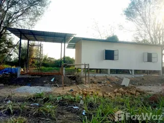 For sale land in Mae Sot, Tak