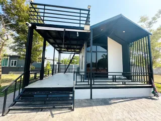 For sale land in Mueang Udon Thani, Udon Thani