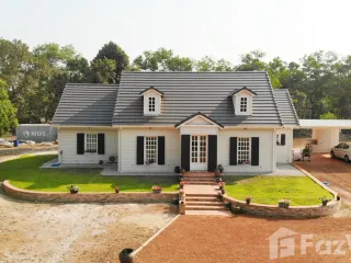 For sale 3 Beds house in Renu Nakhon, Nakhon Phanom