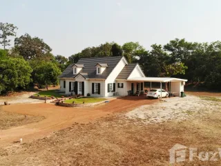 For sale 3 Beds house in Renu Nakhon, Nakhon Phanom