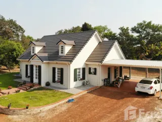 For sale 3 Beds house in Renu Nakhon, Nakhon Phanom