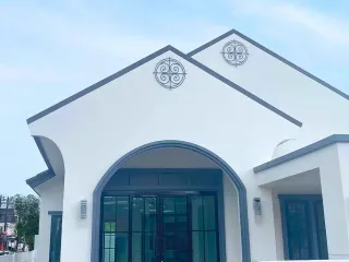 ขาย 3 เตียง บ้านเดี่ยว ใน เมืองจันทบุรี, จันทบุรี