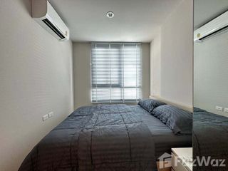 For rent スタジオ condo in Mueang Nonthaburi, Nonthaburi