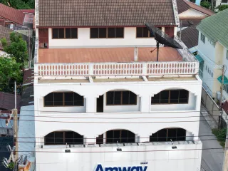 For sale retail Space in Mueang Chaiyaphum, Chaiyaphum