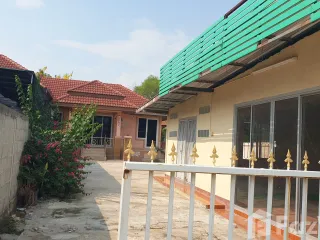 For sale 2 bed house in Mueang Nakhon Phanom, Nakhon Phanom