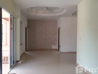 For sale 2 bed house in Mueang Nakhon Phanom, Nakhon Phanom