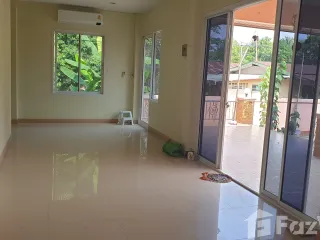 For sale 2 bed house in Mueang Nakhon Phanom, Nakhon Phanom