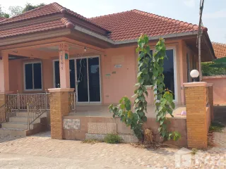 For sale 2 bed house in Mueang Nakhon Phanom, Nakhon Phanom