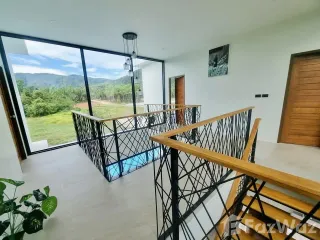 For sale 5 bed villa in Khanom, Nakhon Si Thammarat