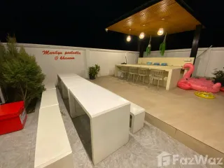 For sale 5 bed villa in Khanom, Nakhon Si Thammarat