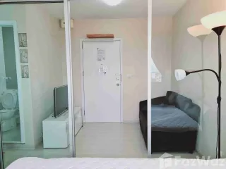 For rent 1 bed condo in Khlong Luang, Pathum Thani
