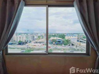 For rent 1 bed condo in Khlong Luang, Pathum Thani