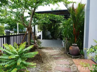 For sale 3 Beds house in Mueang Saraburi, Saraburi