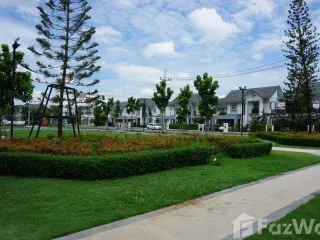 For sale 3 Beds house in Mueang Saraburi, Saraburi