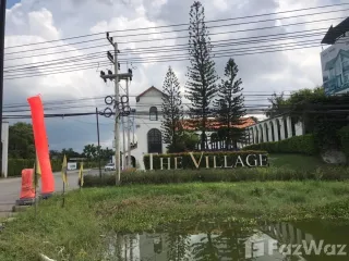 For sale 3 Beds house in Mueang Saraburi, Saraburi