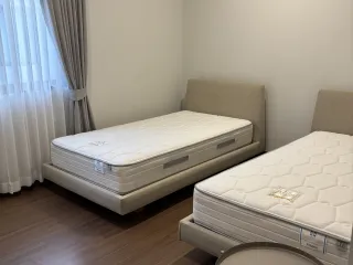 For sale 3 bed townhouse in Mueang Rayong, Rayong