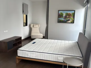 For sale 3 bed townhouse in Mueang Rayong, Rayong