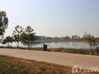 For sale 4 bed house in Mueang Nong Khai, Nong Khai