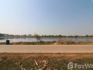 For sale 4 bed house in Mueang Nong Khai, Nong Khai