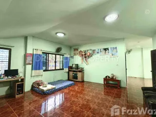 For sale 3 bed house in Mae Chan, Chiang Rai