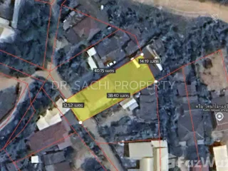 For sale 3 bed house in Mae Chan, Chiang Rai