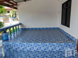 For rent 1 Beds house in Ban Phai, Khon Kaen