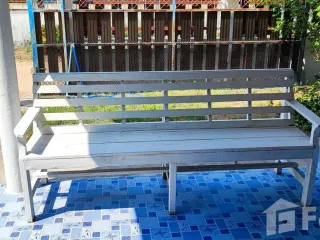 For rent 1 Beds house in Ban Phai, Khon Kaen
