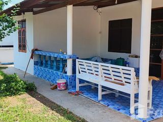 For rent 1 Beds house in Ban Phai, Khon Kaen