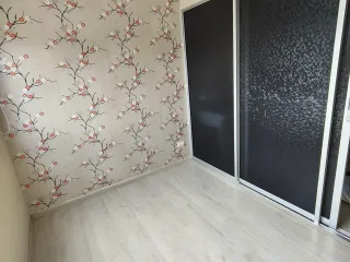 For sale studio condo in Khlong Luang, Pathum Thani