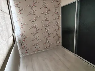 For sale studio condo in Khlong Luang, Pathum Thani