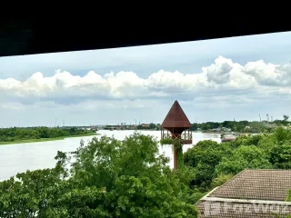 For sale 3 Beds condo in Bang Sai, Phra Nakhon Si Ayutthaya